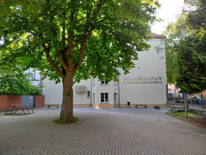nebengebaeude.jpg