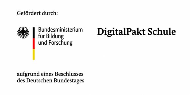 digitalpakt_schule_logo.jpg
