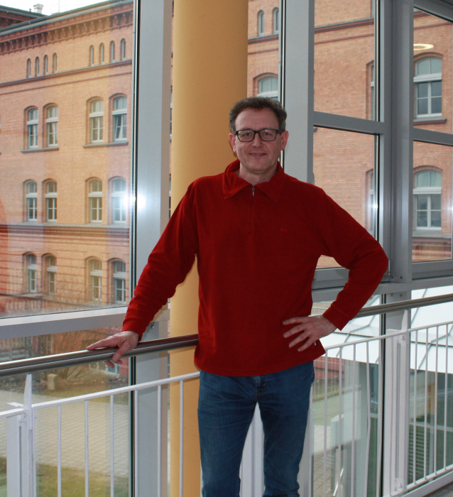 bjoern_schmoliner.jpg